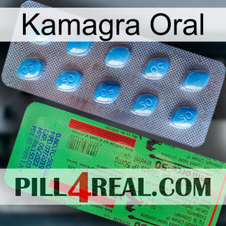 Oral Kamagra new03
